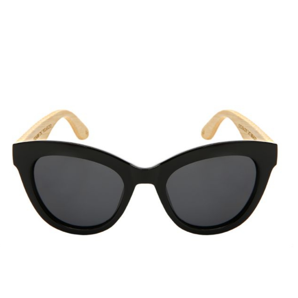 Cat Eye Sunglasses Polarized UVA UVB protection